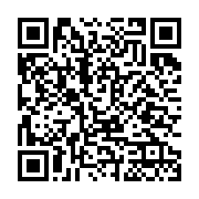 QR Code for bitcoin:bitcoin:bitcoin:bitcoin:bitcoin:1LknJsLLt2MKW92i3wWYBFqSstWtLMxR7p