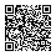 QR Code for bitcoin:bitcoin:bitcoin:bitcoin:bitcoin:1LkqP6jDWFJek7FczdAn29WNdg4Feb6aBr