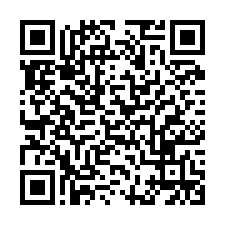 QR Code for bitcoin:bitcoin:bitcoin:bitcoin:bitcoin:1Lm2f1t887LxbQWzP3tJeqsPy1PAWUBTeP