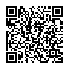 QR Code for bitcoin:bitcoin:bitcoin:bitcoin:bitcoin:1Lm3UWRcdwePBHJsZsDTWLM2qRAiepHQoD