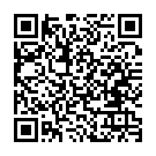 QR Code for bitcoin:bitcoin:bitcoin:bitcoin:bitcoin:1Lm6erMfXoXueP3JSbpRwEoyCUStLunkEQ