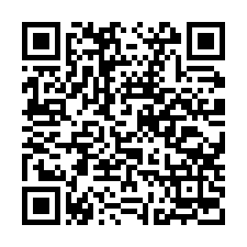 QR Code for bitcoin:bitcoin:bitcoin:bitcoin:bitcoin:1LmEfsZHjtr597aMMAJGD46fWw9FrAR3s