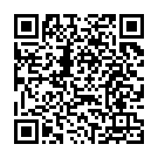 QR Code for bitcoin:bitcoin:bitcoin:bitcoin:bitcoin:1LmJKyDdaCmDPWhaW9RteZTC4XnqDcKyH1