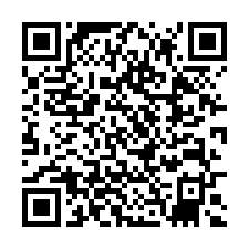 QR Code for bitcoin:bitcoin:bitcoin:bitcoin:bitcoin:1LmJrCfbhA9gfkGoxMQtdAZAV67dfRwBCu