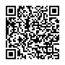 QR Code for bitcoin:bitcoin:bitcoin:bitcoin:bitcoin:1LmSWJvVysdFr7WBtFmVKKBMmAvvw5ASDZ