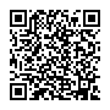 QR Code for bitcoin:bitcoin:bitcoin:bitcoin:bitcoin:1LmsPNUz7wr4KMbe7FrJ1tkJD9AxQTYoF2