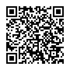 QR Code for bitcoin:bitcoin:bitcoin:bitcoin:bitcoin:1LnEC3JBQDTAWXU4D4NfJV3brMggi8rSQs