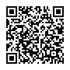 QR Code for bitcoin:bitcoin:bitcoin:bitcoin:bitcoin:1LnSYwogaCb9WjnHMdfz3LSjUwP5cv4i2S