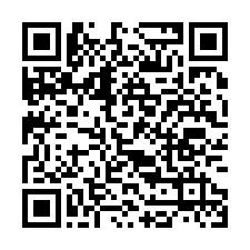 QR Code for bitcoin:bitcoin:bitcoin:bitcoin:bitcoin:1Lnp1KQLxLxDdnV2wgYegrfJrTM9AjZhcU
