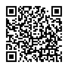 QR Code for bitcoin:bitcoin:bitcoin:bitcoin:bitcoin:1LntJ7uLKTAo7gWhJjyDULsokfZnBiYonq