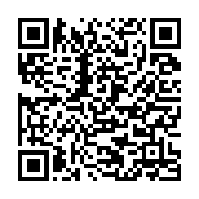QR Code for bitcoin:bitcoin:bitcoin:bitcoin:bitcoin:1LoCnfcsh3jAzDKC8XpANVYzMFNiiYMFPk