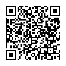 QR Code for bitcoin:bitcoin:bitcoin:bitcoin:bitcoin:1LoKFuAxpD1uYHRL3MM5bChG2j6Dx8Mmha