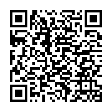 QR Code for bitcoin:bitcoin:bitcoin:bitcoin:bitcoin:1LoftdHn9JrBYygJJ6dwPDUf7BC1sM5sU9