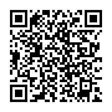 QR Code for bitcoin:bitcoin:bitcoin:bitcoin:bitcoin:1Loh1FrAysPF8GSdSWtbWKse7hnn4Z3h9b