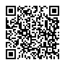QR Code for bitcoin:bitcoin:bitcoin:bitcoin:bitcoin:1LoizTjubXJPH3f77SD9Bp2RfgpXRFYcw5