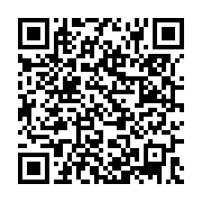 QR Code for bitcoin:bitcoin:bitcoin:bitcoin:bitcoin:1LojEhuiPkkSTBwDdECbSGmGZJnPebFsLq