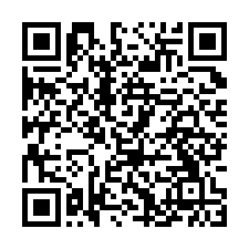 QR Code for bitcoin:bitcoin:bitcoin:bitcoin:bitcoin:1Lowoma45iX8cPi4RcoFBev1eWAkFPMtkw