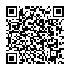 QR Code for bitcoin:bitcoin:bitcoin:bitcoin:bitcoin:1Loz1KCwSByqQRrrQ27jC9ZpsLuSTbF4bo