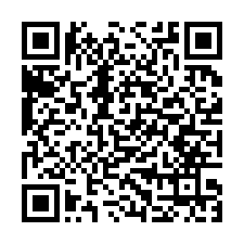 QR Code for bitcoin:bitcoin:bitcoin:bitcoin:bitcoin:1LpE8NbPKueo7H6kH4LU2ZdzJK4ZJFygL7