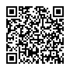 QR Code for bitcoin:bitcoin:bitcoin:bitcoin:bitcoin:1LpLABc6JbLRENeJmNqmA7EasezCShGvZj