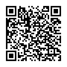 QR Code for bitcoin:bitcoin:bitcoin:bitcoin:bitcoin:1LpNn2yaVBnECmoGL7S97hTmnAAAVqdYcT
