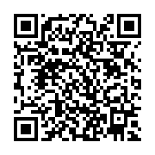 QR Code for bitcoin:bitcoin:bitcoin:bitcoin:bitcoin:1LpPCaepuX5rES3gsYuUe7yn6fAVULjo7u