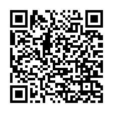 QR Code for bitcoin:bitcoin:bitcoin:bitcoin:bitcoin:1LpVRXjbGQNPtafsxp7feH8BLVGhmcTYqj