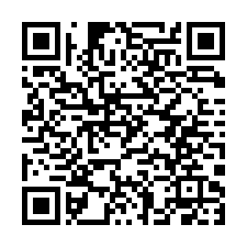 QR Code for bitcoin:bitcoin:bitcoin:bitcoin:bitcoin:1LpbfTeDCGcz4eXQFAg1ptTteHm72o7xH