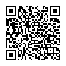 QR Code for bitcoin:bitcoin:bitcoin:bitcoin:bitcoin:1LpnJCim2JBHMja6Bg8TcYU8bAeD6BveFc