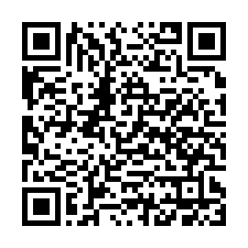 QR Code for bitcoin:bitcoin:bitcoin:bitcoin:bitcoin:1LppARnq8xQ1cEB6RwRem9a6KECbfMbXvM