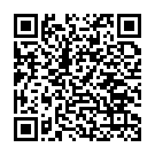 QR Code for bitcoin:bitcoin:bitcoin:bitcoin:bitcoin:1LpwMnYM7vEw9b4uLLPL8tg24ZJczyo7ng