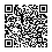 QR Code for bitcoin:bitcoin:bitcoin:bitcoin:bitcoin:1Lq9KnaPEX5timVXGQ3ARd6RAJSzqe49Qd