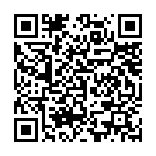 QR Code for bitcoin:bitcoin:bitcoin:bitcoin:bitcoin:1LqBGSKuX5yYUonjxT5qGfpUsXKYYWeabA