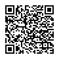 QR Code for bitcoin:bitcoin:bitcoin:bitcoin:bitcoin:1LqLCFrgvNVtcb6D8AvdAtDLCB6sK5Fbmn