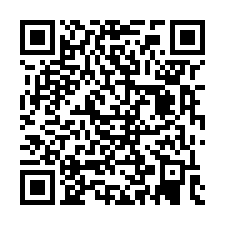QR Code for bitcoin:bitcoin:bitcoin:bitcoin:bitcoin:1LqMYMeiAVWBtHaRqFeVVvuLPby8M9vEP