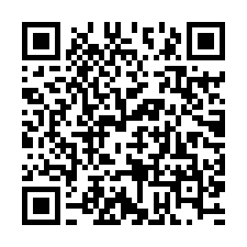 QR Code for bitcoin:bitcoin:bitcoin:bitcoin:bitcoin:1LqUC5igip4DMPDdokXB8eXfgavSyfWfMq