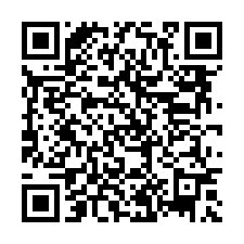 QR Code for bitcoin:bitcoin:bitcoin:bitcoin:bitcoin:1Lqkn3VqQLNFeb3J3Mc633Lpp5UtMJBzDw