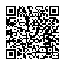 QR Code for bitcoin:bitcoin:bitcoin:bitcoin:bitcoin:1LqoHJm4j7N5uRaMQLnSgBeEdH77wYoCZM