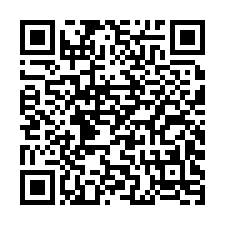 QR Code for bitcoin:bitcoin:bitcoin:bitcoin:bitcoin:1LquDLj2ENU3jfp9VBEdmKYpMi9a77Q4u