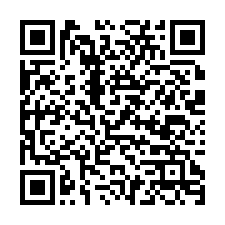 QR Code for bitcoin:bitcoin:bitcoin:bitcoin:bitcoin:1Lr5dKD2SLM1w9rB2Ko8L6UdoiXtskjsQM