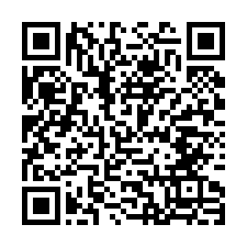 QR Code for bitcoin:bitcoin:bitcoin:bitcoin:bitcoin:1Lr9s8aFFt6HWTanB258hMR8yZcSVR16RJ