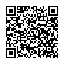 QR Code for bitcoin:bitcoin:bitcoin:bitcoin:bitcoin:1LrBVZagNF9vJSFNhZhc2SibkFnq4MNQ45