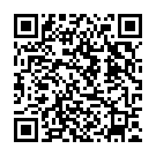 QR Code for bitcoin:bitcoin:bitcoin:bitcoin:bitcoin:1LrSTdJgrTBru7jAzgu8jH3SBkRm2vncBY