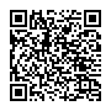 QR Code for bitcoin:bitcoin:bitcoin:bitcoin:bitcoin:1LretdffFHAXEnm4Gc2NwDFY3eicU264KZ