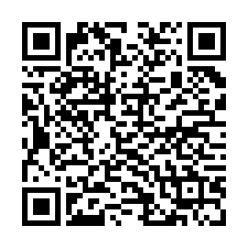 QR Code for bitcoin:bitcoin:bitcoin:bitcoin:bitcoin:1LriKNFE4g6nboXWDAQEn6CfSofP2eBVdP