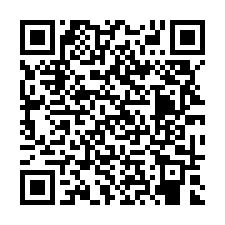 QR Code for bitcoin:bitcoin:bitcoin:bitcoin:bitcoin:1Lsdtw8ac7SLXiyXsEFJS9QKVG8JEaNiK7
