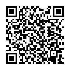 QR Code for bitcoin:bitcoin:bitcoin:bitcoin:bitcoin:1LsxAPvxwV3iFXtTv5wic316fd9E1ApAdQ