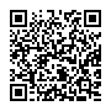 QR Code for bitcoin:bitcoin:bitcoin:bitcoin:bitcoin:1LtGR84JBuuDEmoVntEnvnWg5DsSJ9jVwb