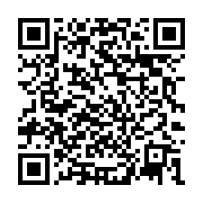 QR Code for bitcoin:bitcoin:bitcoin:bitcoin:bitcoin:1LtiZDbWBeT7e27ENzwHUGSVASHxy9xRv6