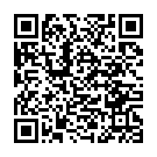 QR Code for bitcoin:bitcoin:bitcoin:bitcoin:bitcoin:1LtjCmf38pUEtPoFSdJ4qZ1Somf4frwFG3